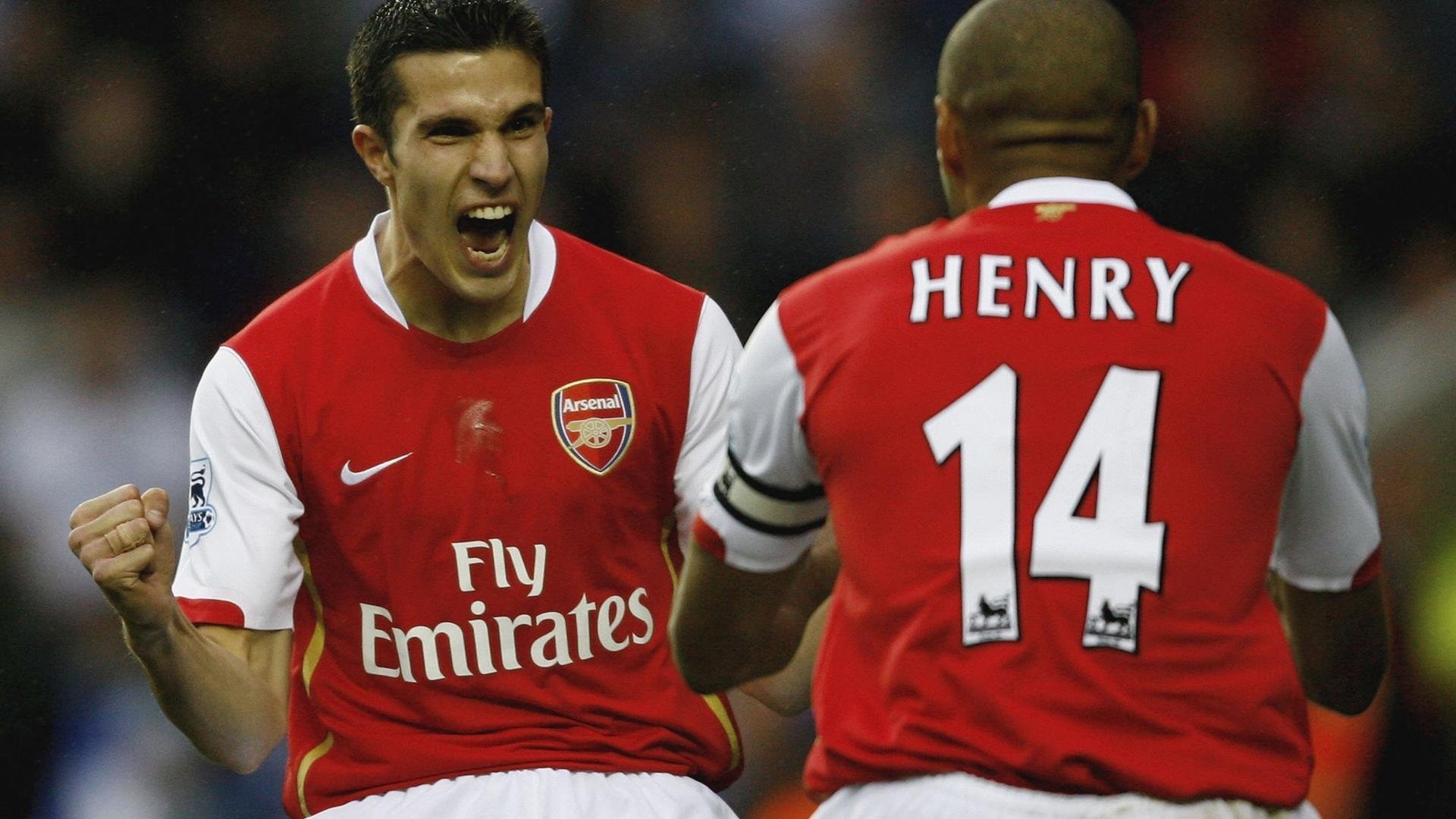 世俱杯官网-极速与征途，从F1新赛季变局到马刺的沉稳横扫