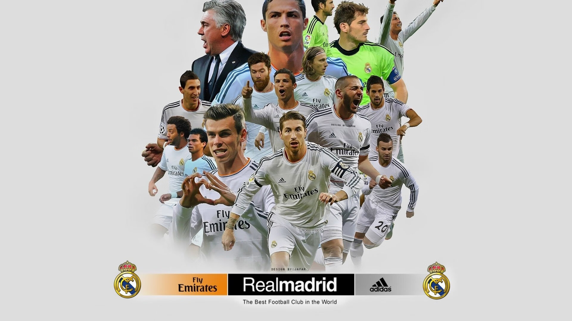 一记决定性的左脚突进，突尼斯背水一战的战术棋局