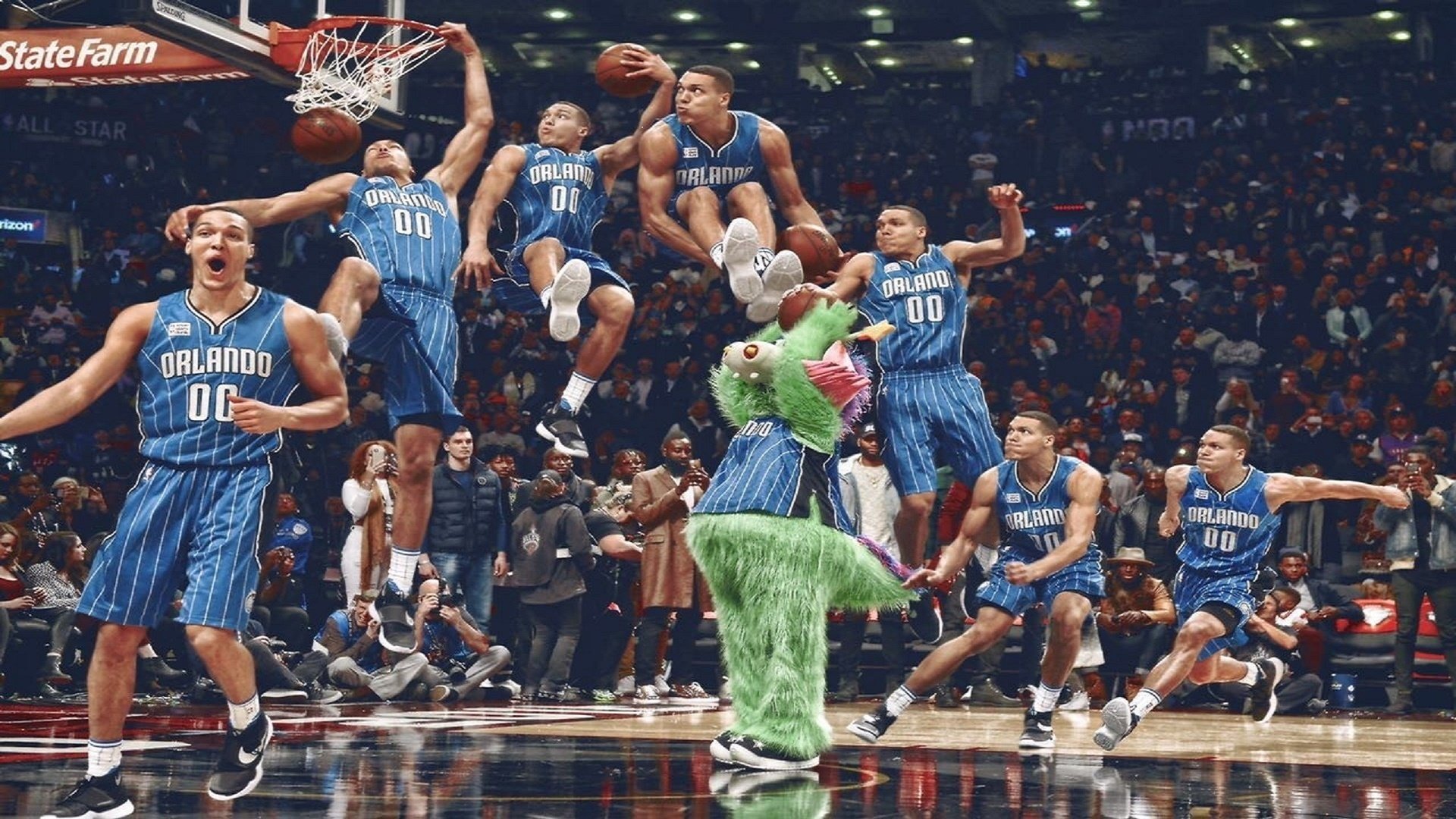 世俱杯改制-读秒绝杀！哈登一球定乾坤，国王力克雄鹿彰显冠军试金石