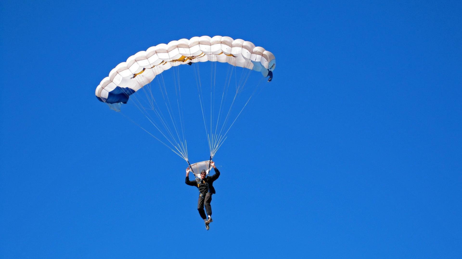 跨越时空的焦点，皇马篮球队如何掀翻南美劲旅秘鲁国家队