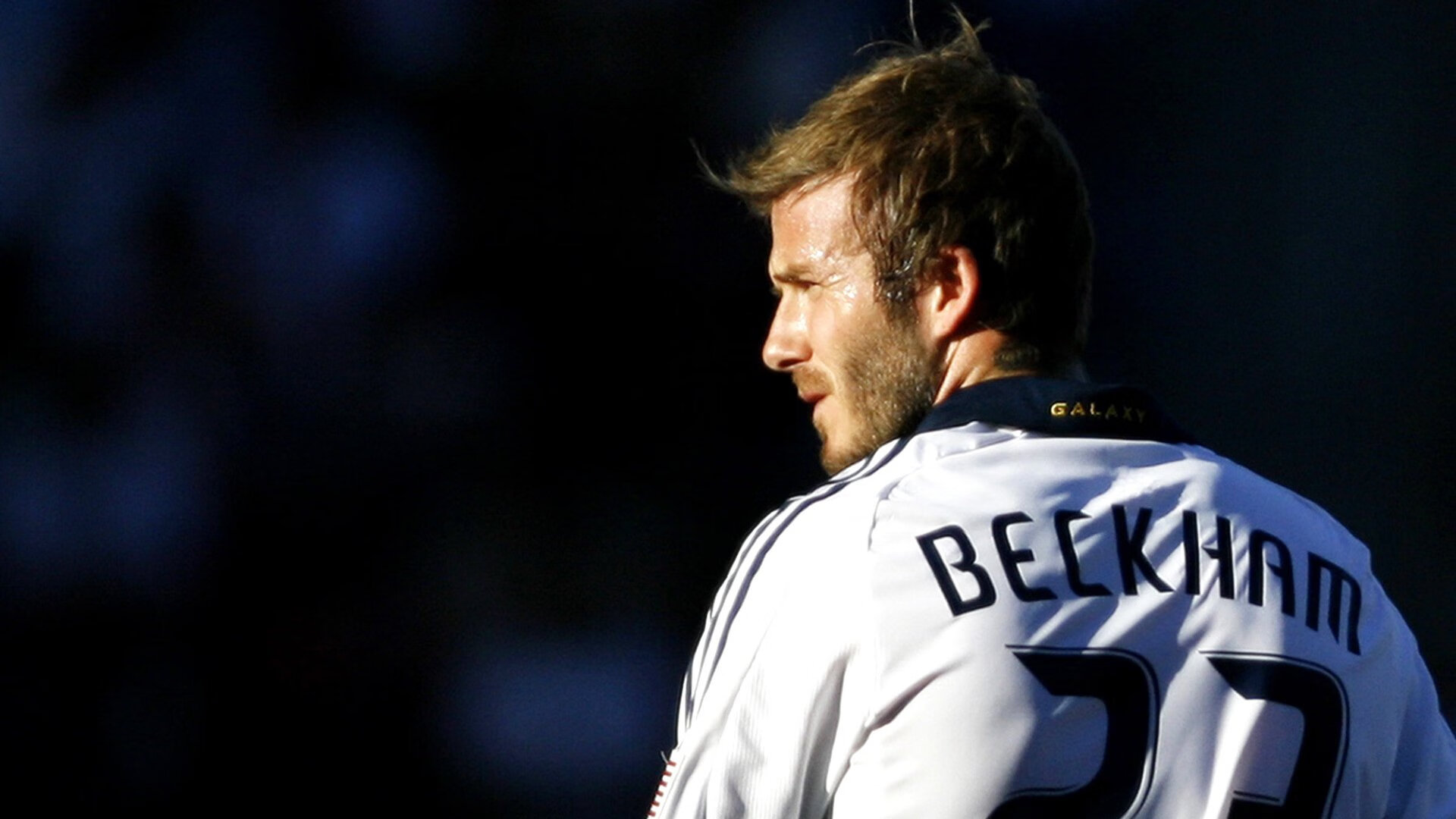 世俱杯直播-冷门到热场，唯有奥恰洛夫能把一场比赛这样点燃