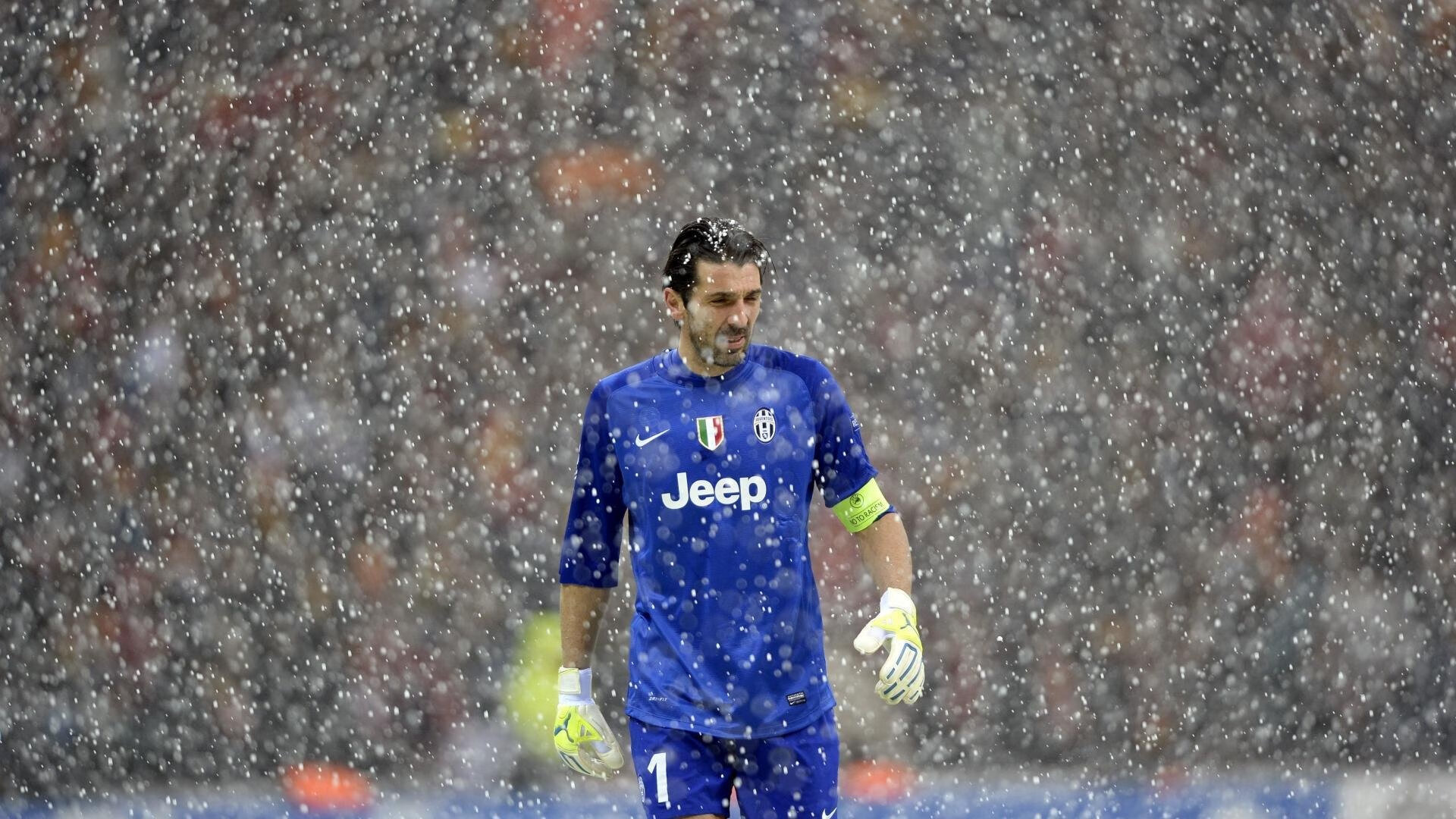 世俱杯-三重奏的突围，拉塞尔驾驭威廉姆斯，在红牛主场奏响意外凯旋