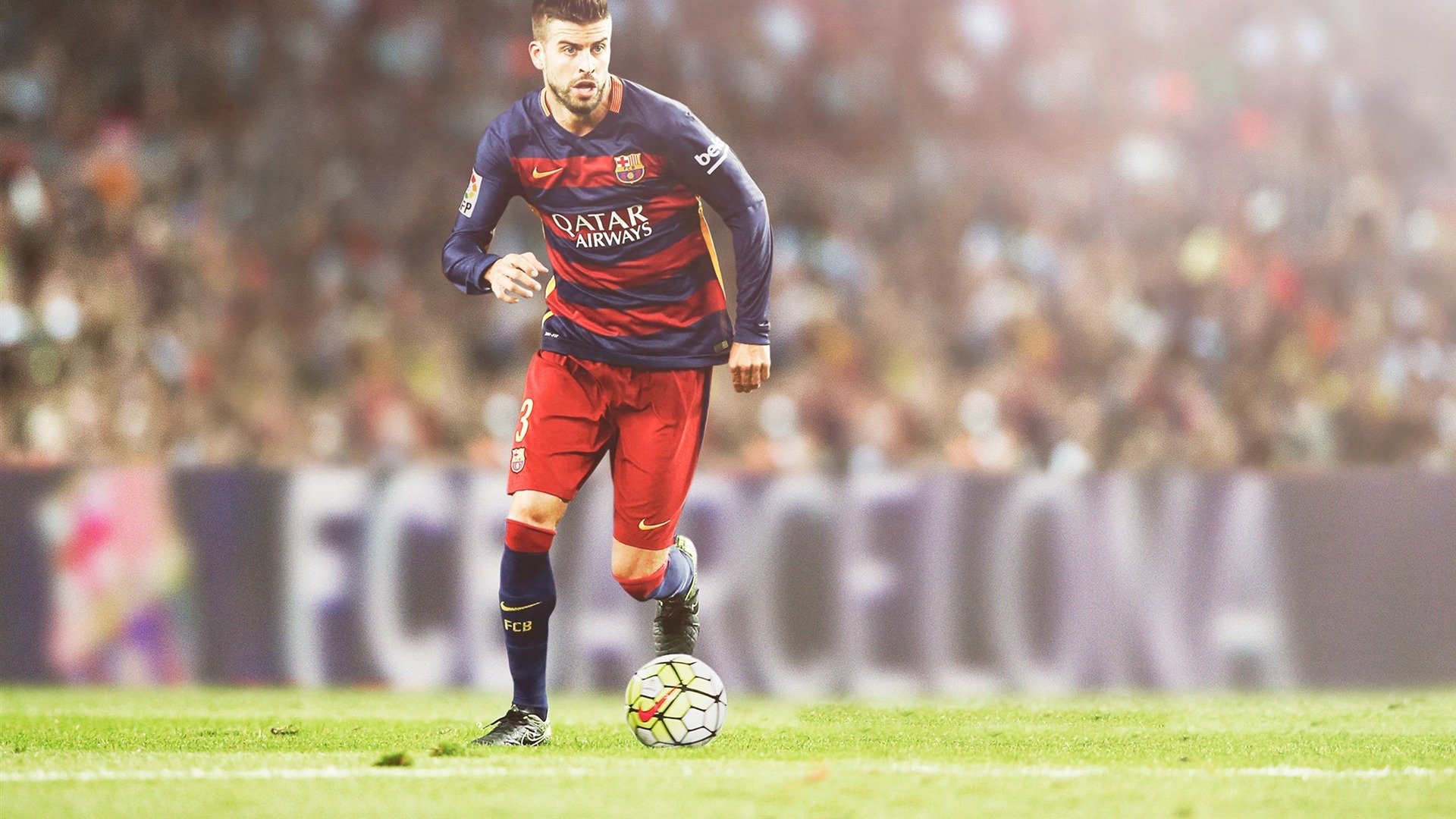 红土权杖交接时刻，兹维列夫蒙特卡洛鏖战封王，宣告新时代强势启幕