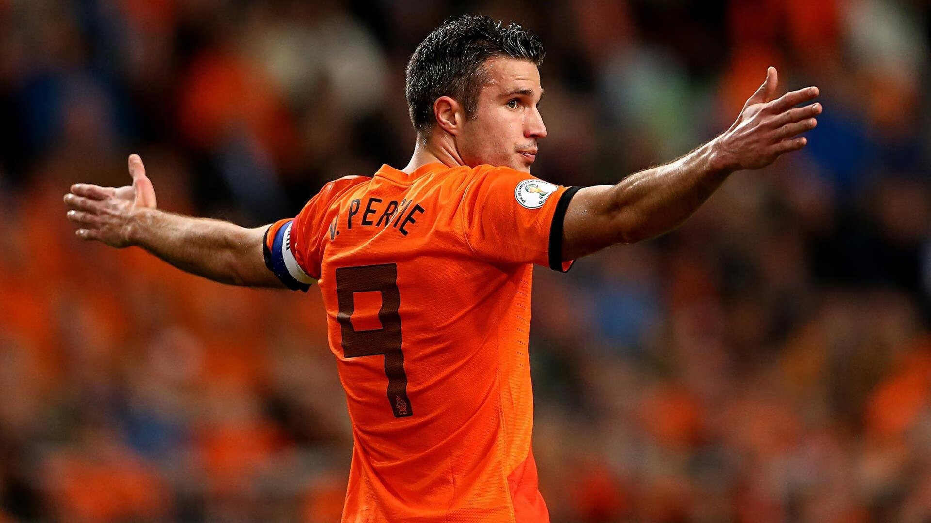 世俱杯奖金-孤舟与星河，德约科维奇的澳网加冕与年终团队救赎