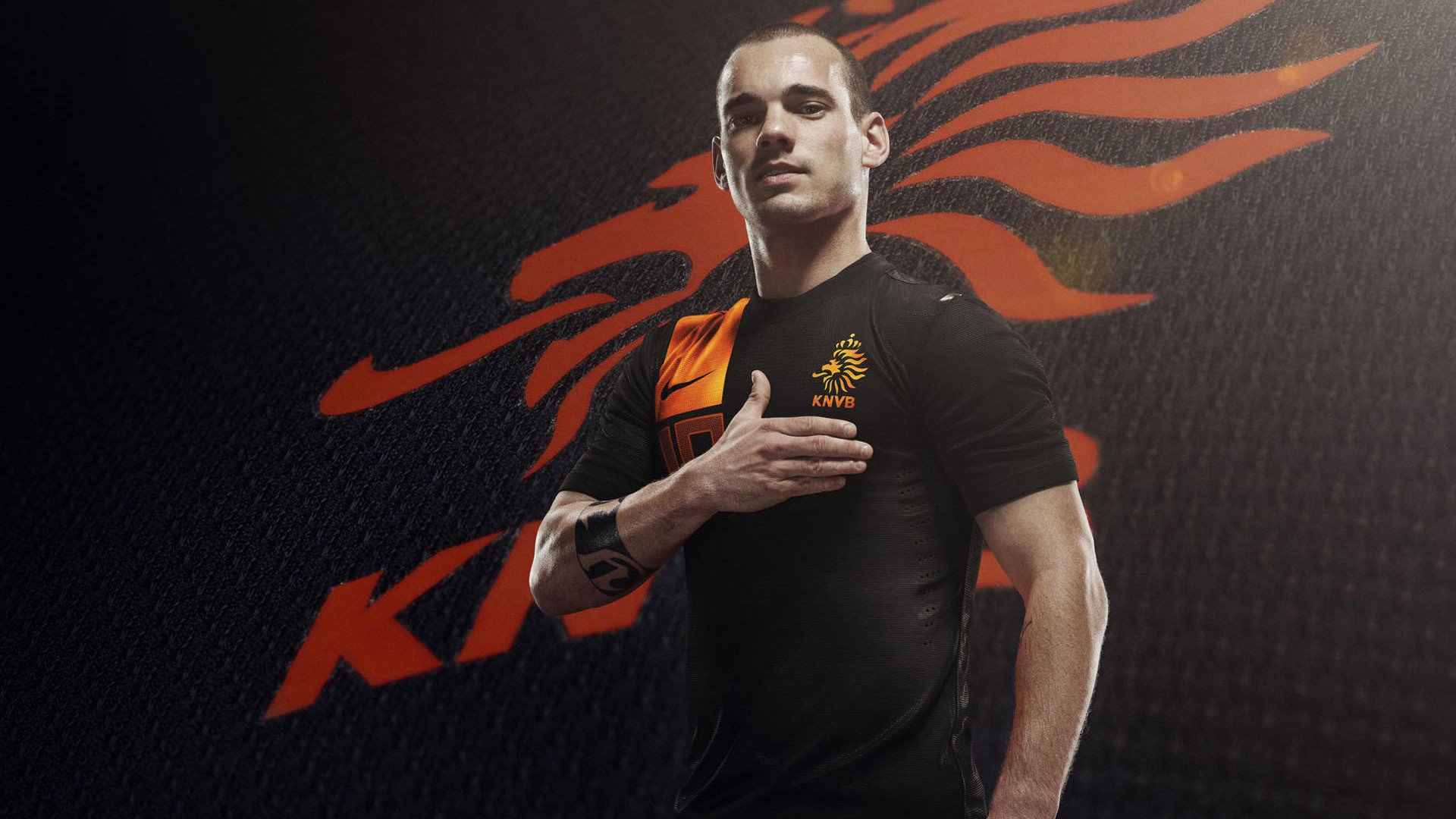 世俱杯冠军-伊斯坦布尔的雷神与樱花武士的黄昏，当个人英雄主义碾过精密机器