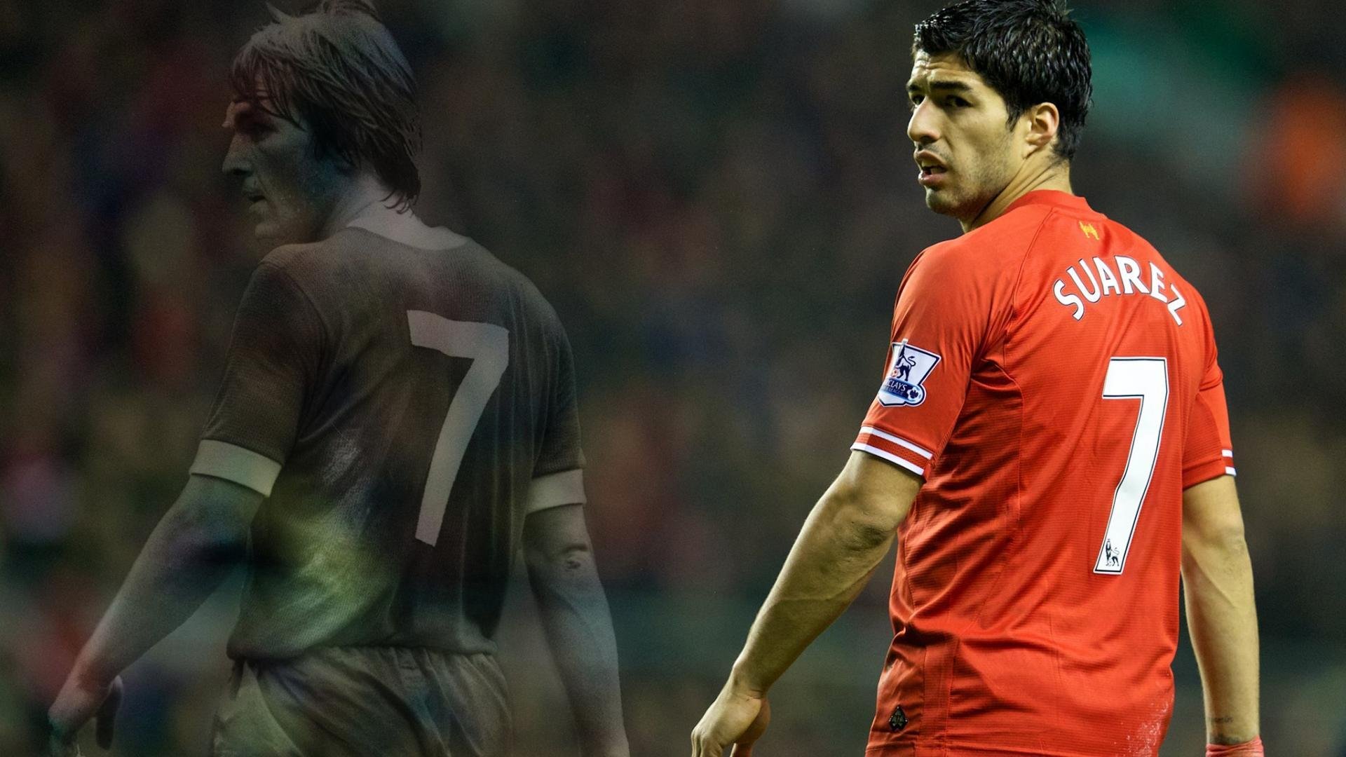 赛场幽灵，威廉姆斯绝杀红牛与拉塞尔的双重革命