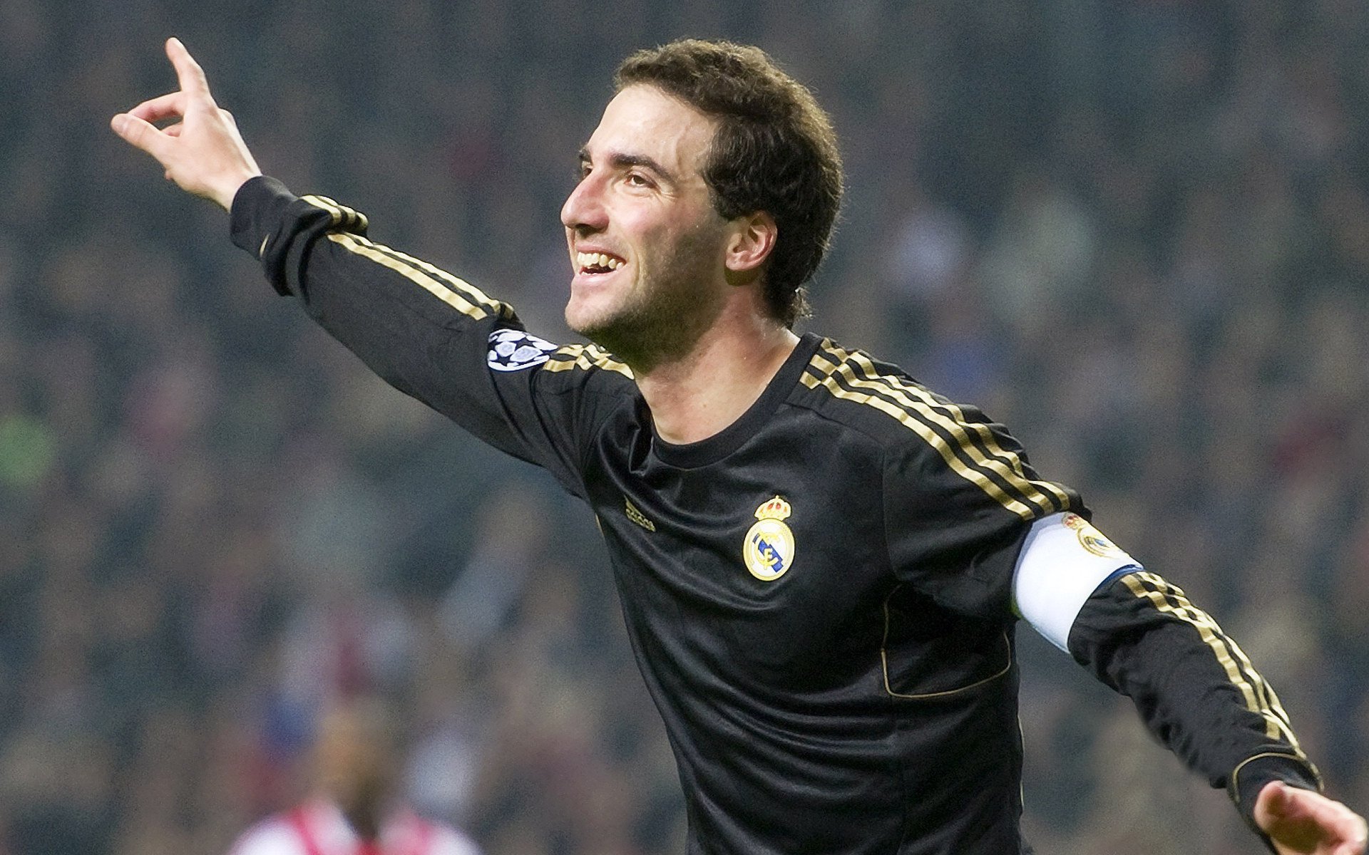 唯一之战，迈凯伦力克法拉利，勒克莱尔的高光表现