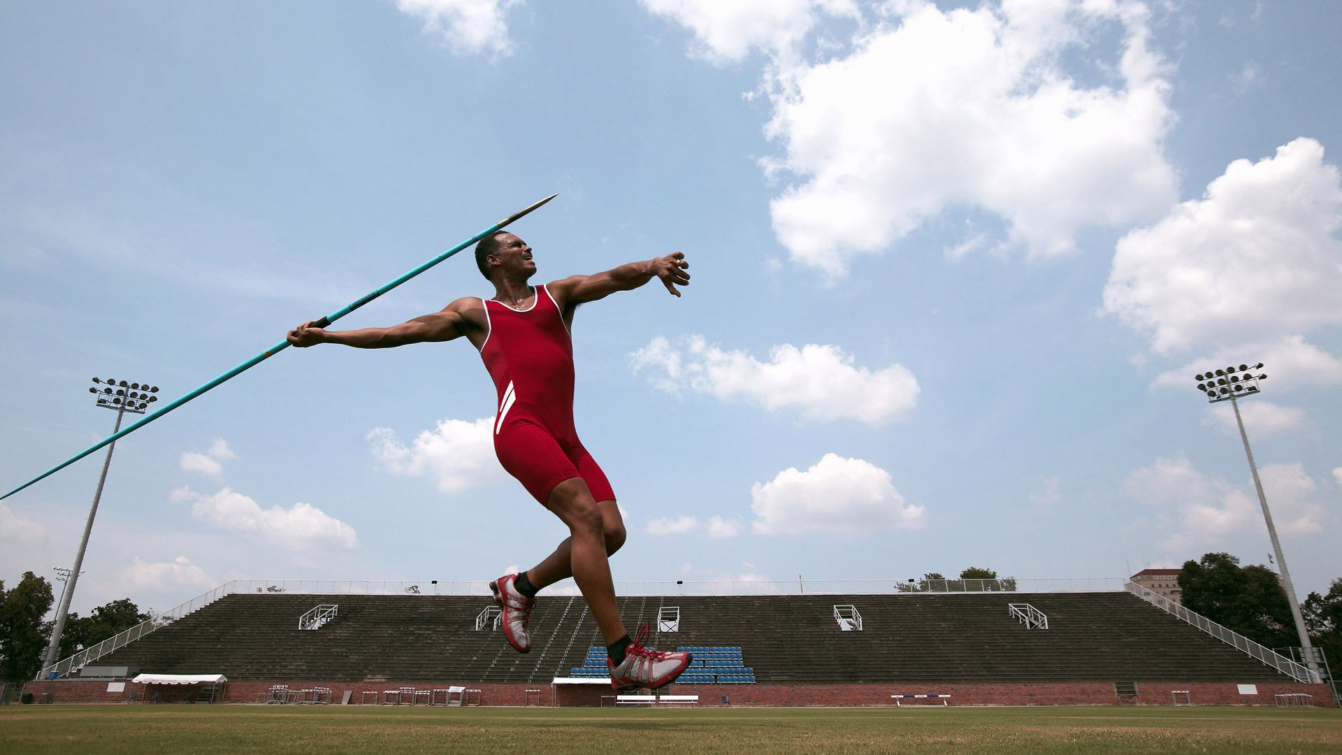 直布罗陀防线！马龙31分导演逆转，德国男篮加时险胜波兰迎开门红