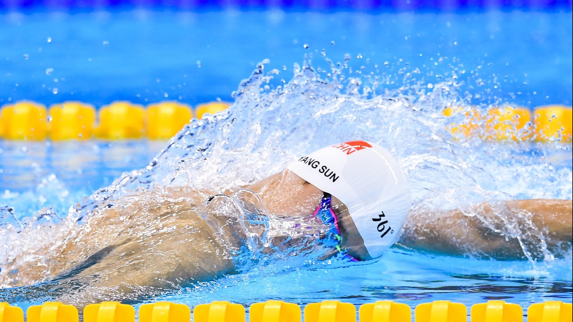 世俱杯时间-波尔弧线，当东方精密遇见阿尔卑斯野性