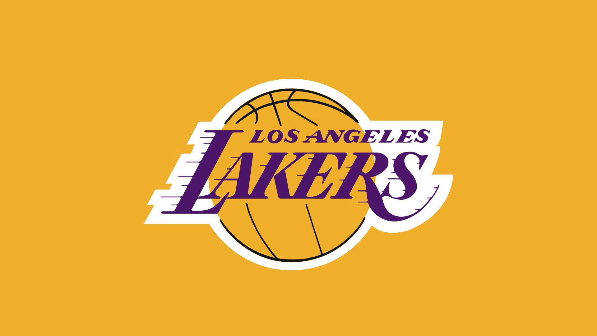 从草地到硬地，辛纳带队降维打击，联合杯轻取温网冠军阵营