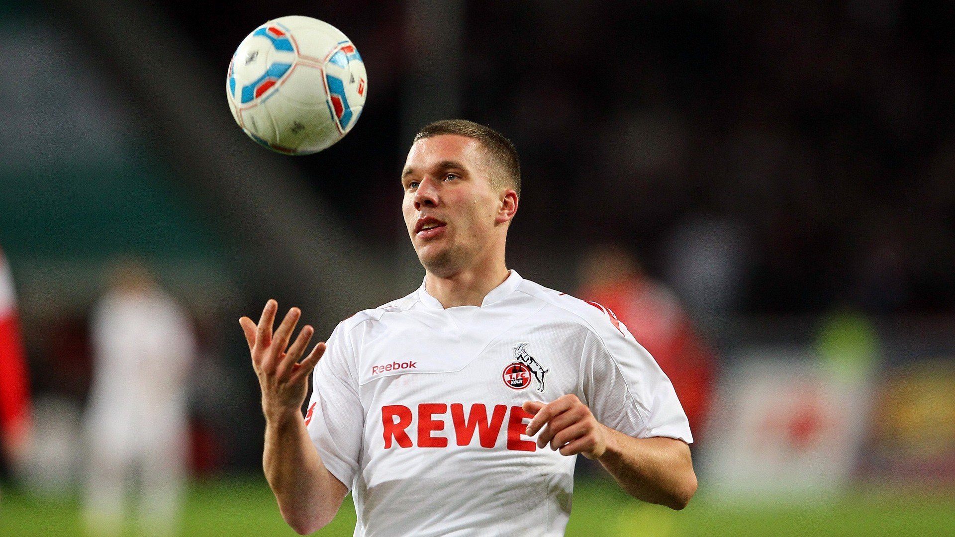 世俱杯改制-唯此一夜，葡萄牙轻取法国，罗德里刷新纪录—一场无法复制的足球史诗