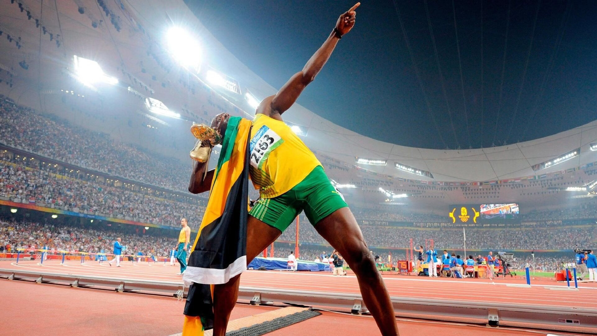 2026世界杯H组风暴,阿联酋碾压波兰,哈基米以速度与锐利撕碎欧洲防线